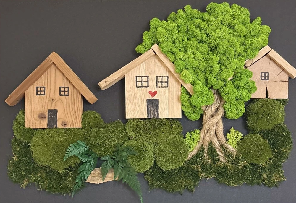 Snímka obrazovky 2026-04-09 134630